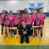 Começa a 2ª Copa Santa Casa de Futsal